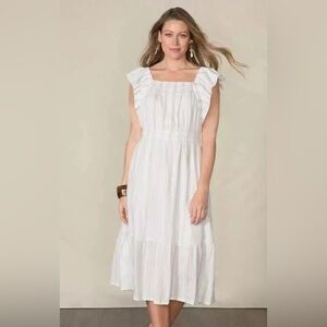 Matilda Jane Large Dress